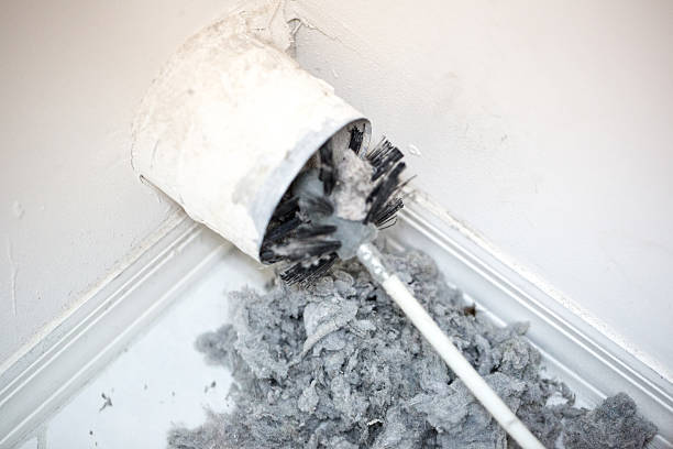 Ford Heights, IL Airduct Cleaning Pros